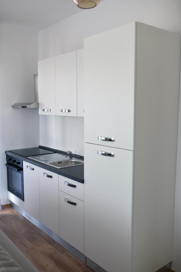 B1villa Srima Esterno foto